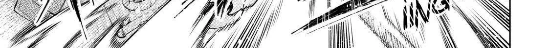 Shangri-La Frontier ~ Kusoge Hunter, Kamige Ni Idoman To Su~ Chapter 36 page 2 - 