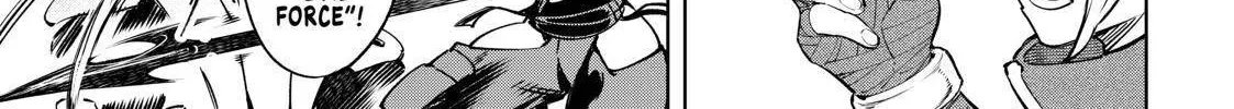 Shangri-La Frontier ~ Kusoge Hunter, Kamige Ni Idoman To Su~ Chapter 36 page 30 - 