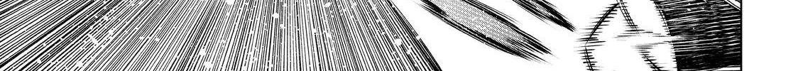 Shangri-La Frontier ~ Kusoge Hunter, Kamige Ni Idoman To Su~ Chapter 37 page 12 - 