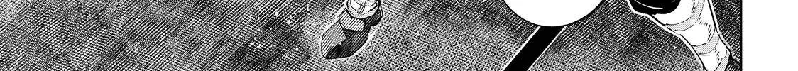 Shangri-La Frontier ~ Kusoge Hunter, Kamige Ni Idoman To Su~ Chapter 37 page 20 - 