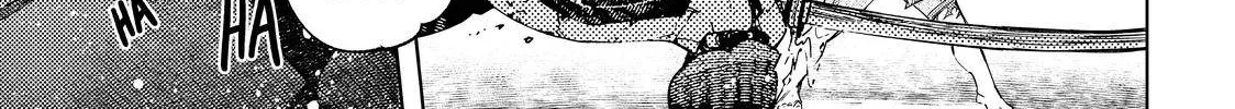 Shangri-La Frontier ~ Kusoge Hunter, Kamige Ni Idoman To Su~ Chapter 37 page 24 - 