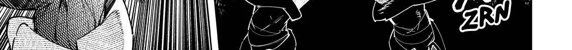 Shangri-La Frontier ~ Kusoge Hunter, Kamige Ni Idoman To Su~ Chapter 37 page 4 - 