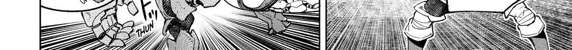 Shangri-La Frontier ~ Kusoge Hunter, Kamige Ni Idoman To Su~ Chapter 37 page 6 - 