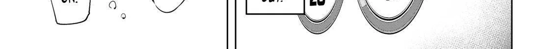 Shangri-La Frontier ~ Kusoge Hunter, Kamige Ni Idoman To Su~ Chapter 38 page 22 - 