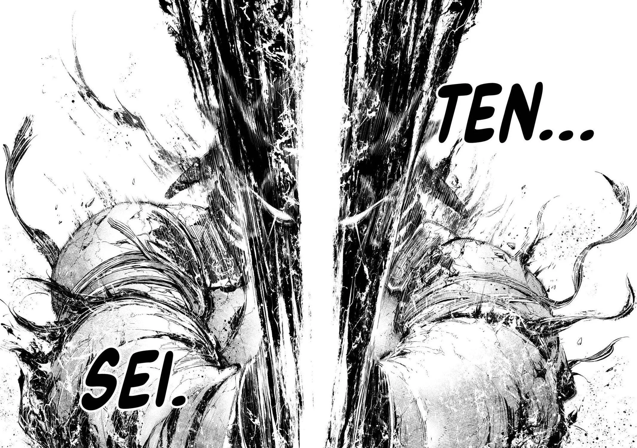 Shangri-La Frontier ~ Kusoge Hunter, Kamige Ni Idoman To Su~ Chapter 38 page 27 - 