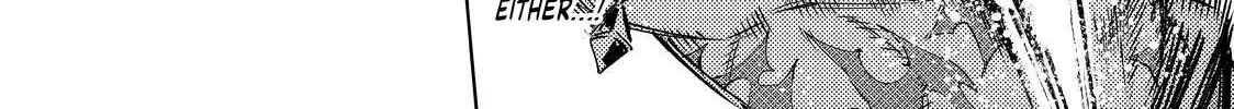 Shangri-La Frontier ~ Kusoge Hunter, Kamige Ni Idoman To Su~ Chapter 39 page 18 - 