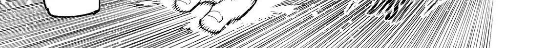 Shangri-La Frontier ~ Kusoge Hunter, Kamige Ni Idoman To Su~ Chapter 39 page 28 - 