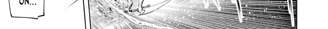 Shangri-La Frontier ~ Kusoge Hunter, Kamige Ni Idoman To Su~ Chapter 39 page 8 - 