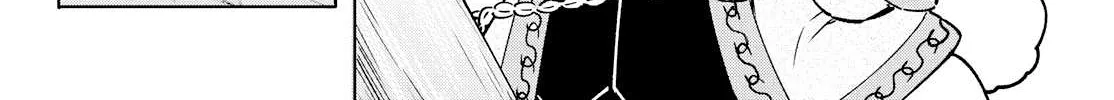 Shangri-La Frontier ~ Kusoge Hunter, Kamige Ni Idoman To Su~ Chapter 4 page 14 - 