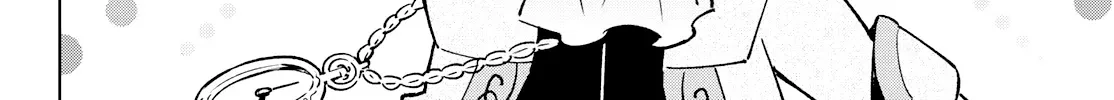Shangri-La Frontier ~ Kusoge Hunter, Kamige Ni Idoman To Su~ Chapter 4 page 27 - 