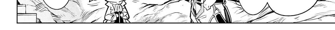Shangri-La Frontier ~ Kusoge Hunter, Kamige Ni Idoman To Su~ Chapter 4 page 31 - 