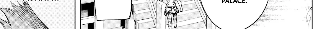 Shangri-La Frontier ~ Kusoge Hunter, Kamige Ni Idoman To Su~ Chapter 4 page 33 - 