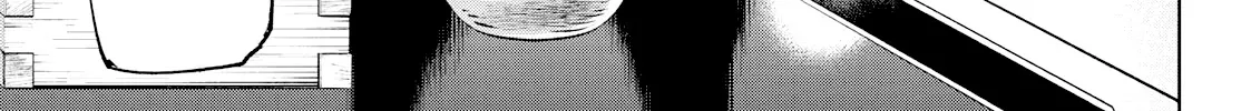 Shangri-La Frontier ~ Kusoge Hunter, Kamige Ni Idoman To Su~ Chapter 4 page 37 - 