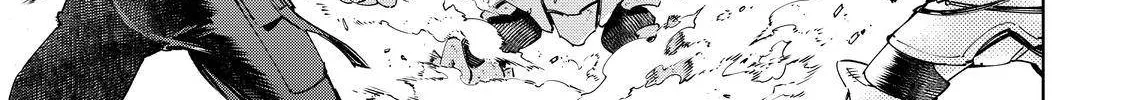 Shangri-La Frontier ~ Kusoge Hunter, Kamige Ni Idoman To Su~ Chapter 40 page 2 - 