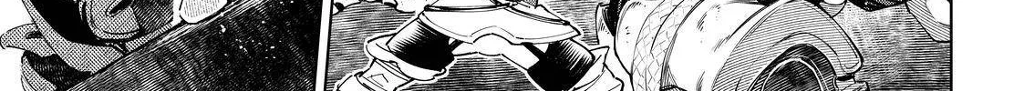 Shangri-La Frontier ~ Kusoge Hunter, Kamige Ni Idoman To Su~ Chapter 40 page 14 - 