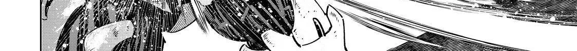 Shangri-La Frontier ~ Kusoge Hunter, Kamige Ni Idoman To Su~ Chapter 40 page 20 - 