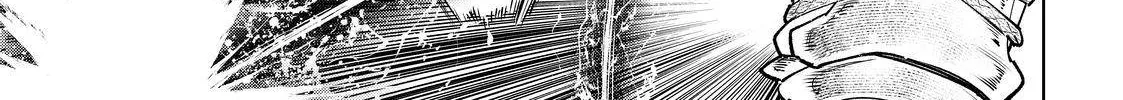 Shangri-La Frontier ~ Kusoge Hunter, Kamige Ni Idoman To Su~ Chapter 40 page 26 - 