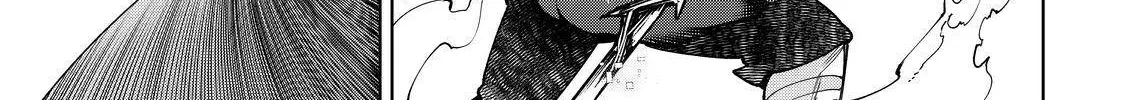 Shangri-La Frontier ~ Kusoge Hunter, Kamige Ni Idoman To Su~ Chapter 40 page 6 - 