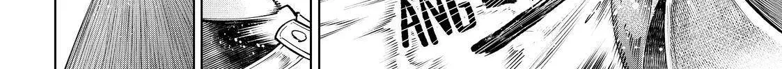 Shangri-La Frontier ~ Kusoge Hunter, Kamige Ni Idoman To Su~ Chapter 40 page 8 - 
