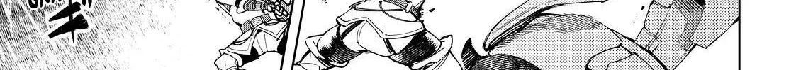 Shangri-La Frontier ~ Kusoge Hunter, Kamige Ni Idoman To Su~ Chapter 40 page 10 - 