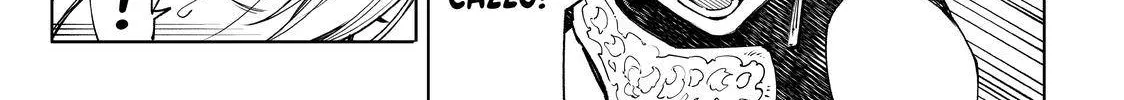 Shangri-La Frontier ~ Kusoge Hunter, Kamige Ni Idoman To Su~ Chapter 41 page 12 - 