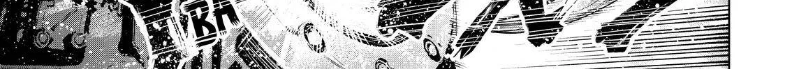 Shangri-La Frontier ~ Kusoge Hunter, Kamige Ni Idoman To Su~ Chapter 41 page 20 - 
