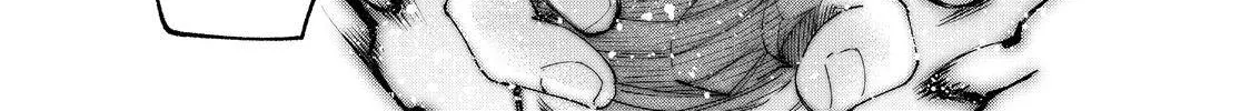 Shangri-La Frontier ~ Kusoge Hunter, Kamige Ni Idoman To Su~ Chapter 41 page 22 - 