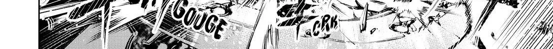 Shangri-La Frontier ~ Kusoge Hunter, Kamige Ni Idoman To Su~ Chapter 41 page 26 - 