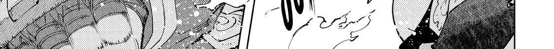 Shangri-La Frontier ~ Kusoge Hunter, Kamige Ni Idoman To Su~ Chapter 41 page 28 - 