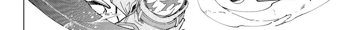 Shangri-La Frontier ~ Kusoge Hunter, Kamige Ni Idoman To Su~ Chapter 41 page 34 - 