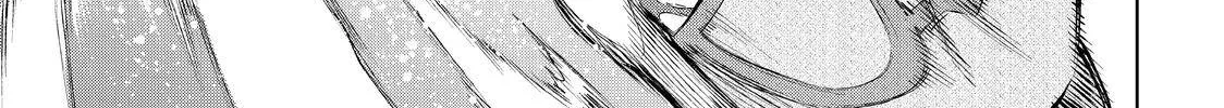 Shangri-La Frontier ~ Kusoge Hunter, Kamige Ni Idoman To Su~ Chapter 41 page 36 - 