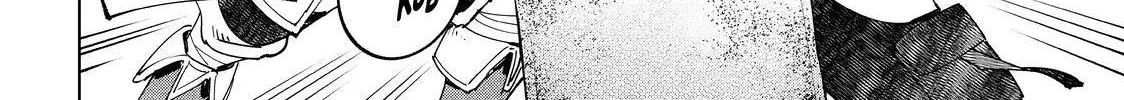 Shangri-La Frontier ~ Kusoge Hunter, Kamige Ni Idoman To Su~ Chapter 42 page 14 - 
