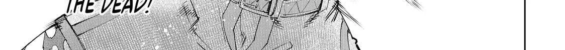 Shangri-La Frontier ~ Kusoge Hunter, Kamige Ni Idoman To Su~ Chapter 42 page 16 - 