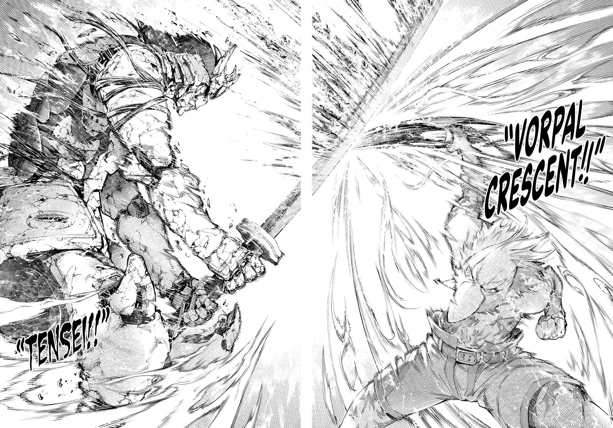 Shangri-La Frontier ~ Kusoge Hunter, Kamige Ni Idoman To Su~ Chapter 42 page 25 - 