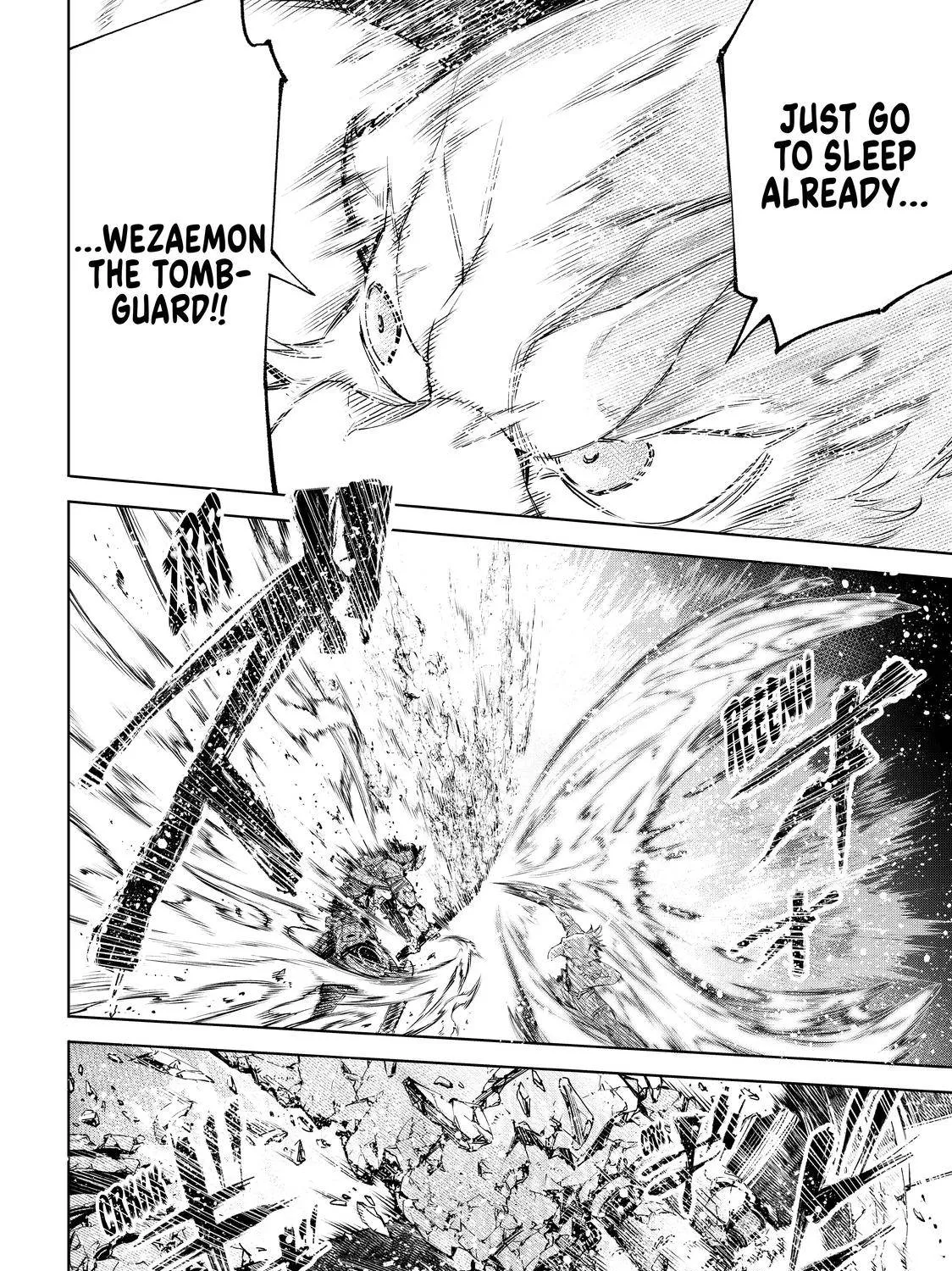 Shangri-La Frontier ~ Kusoge Hunter, Kamige Ni Idoman To Su~ Chapter 42 page 26 - 