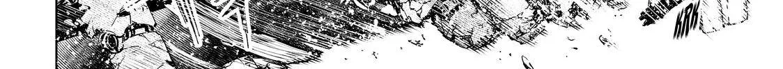 Shangri-La Frontier ~ Kusoge Hunter, Kamige Ni Idoman To Su~ Chapter 42 page 27 - 