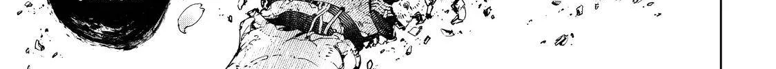 Shangri-La Frontier ~ Kusoge Hunter, Kamige Ni Idoman To Su~ Chapter 42 page 33 - 