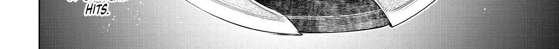 Shangri-La Frontier ~ Kusoge Hunter, Kamige Ni Idoman To Su~ Chapter 42 page 6 - 