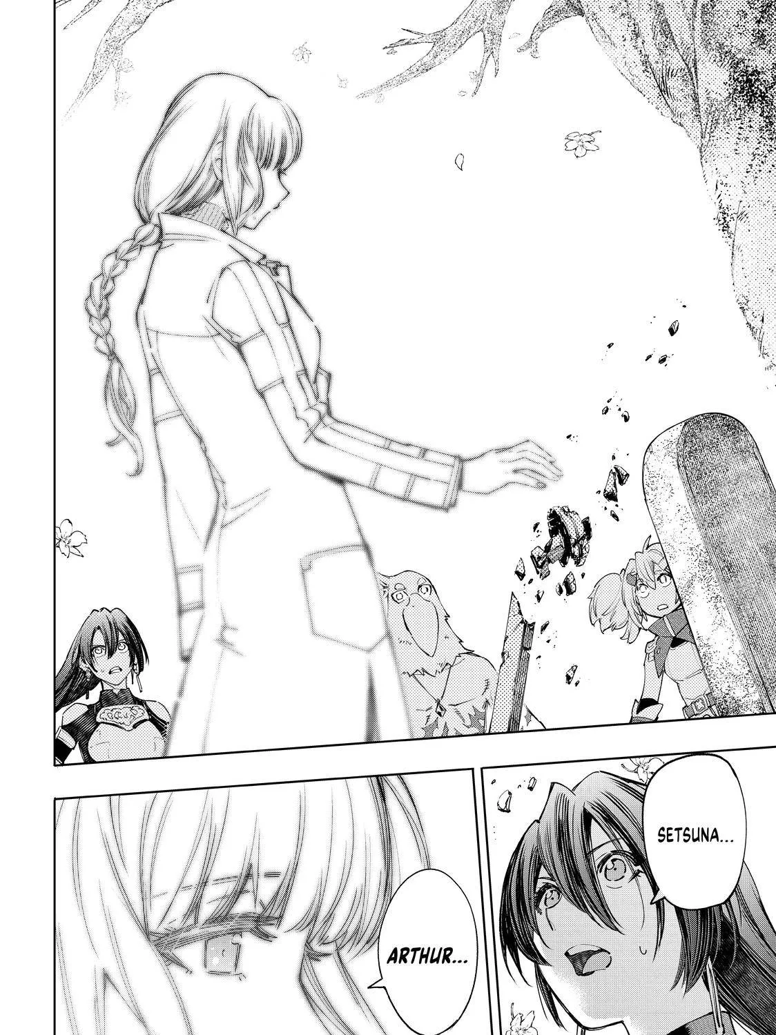 Shangri-La Frontier ~ Kusoge Hunter, Kamige Ni Idoman To Su~ Chapter 43 page 13 - 