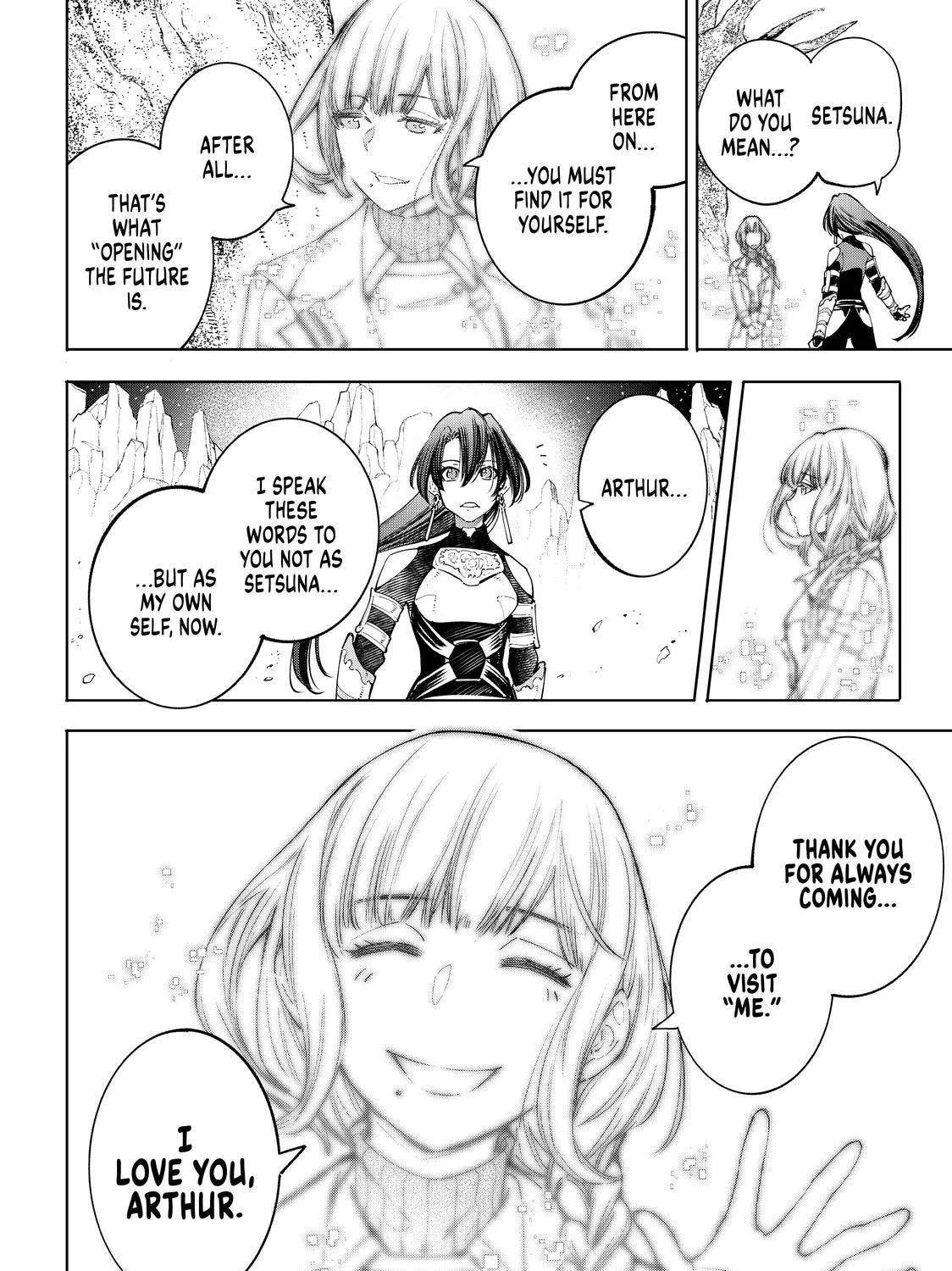 Shangri-La Frontier ~ Kusoge Hunter, Kamige Ni Idoman To Su~ Chapter 43 page 25 - 