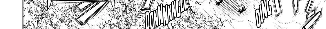 Shangri-La Frontier ~ Kusoge Hunter, Kamige Ni Idoman To Su~ Chapter 43 page 34 - 