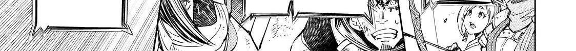 Shangri-La Frontier ~ Kusoge Hunter, Kamige Ni Idoman To Su~ Chapter 43 page 36 - 