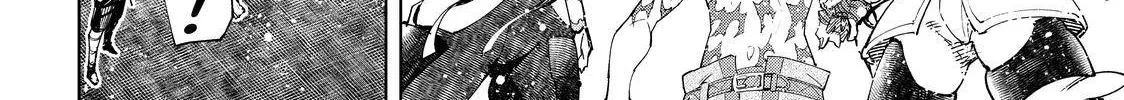 Shangri-La Frontier ~ Kusoge Hunter, Kamige Ni Idoman To Su~ Chapter 43 page 10 - 