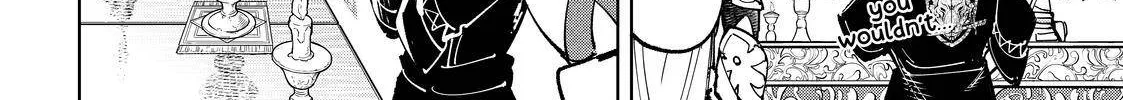 Shangri-La Frontier ~ Kusoge Hunter, Kamige Ni Idoman To Su~ Chapter 44 page 12 - 