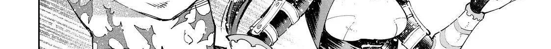 Shangri-La Frontier ~ Kusoge Hunter, Kamige Ni Idoman To Su~ Chapter 44 page 20 - 