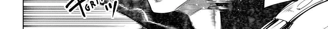 Shangri-La Frontier ~ Kusoge Hunter, Kamige Ni Idoman To Su~ Chapter 44 page 24 - 
