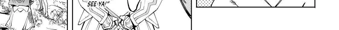 Shangri-La Frontier ~ Kusoge Hunter, Kamige Ni Idoman To Su~ Chapter 44 page 30 - 