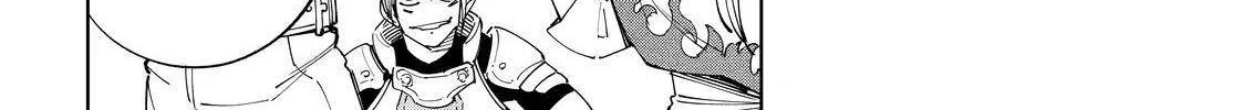 Shangri-La Frontier ~ Kusoge Hunter, Kamige Ni Idoman To Su~ Chapter 44 page 4 - 