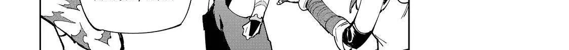 Shangri-La Frontier ~ Kusoge Hunter, Kamige Ni Idoman To Su~ Chapter 44 page 32 - 