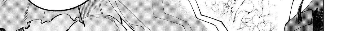 Shangri-La Frontier ~ Kusoge Hunter, Kamige Ni Idoman To Su~ Chapter 44 page 34 - 